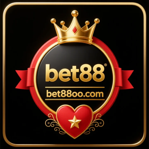 bet88